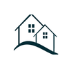 Avatar of trieumaunhadep
