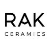 Avatar of rakceramics