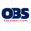 Avatar of One Buddy Store