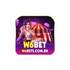 Avatar of W6BET