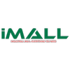 Avatar of imall
