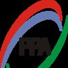 Avatar of ptppavr