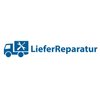 Avatar of lieferreparatur
