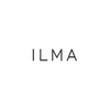 Avatar of Shop ILMA
