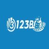 Avatar of 123bvom.com