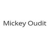 Avatar of Mickey Oudit