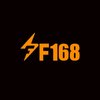 Avatar of F168
