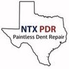 Avatar of North Texas Paintless Dent Repair