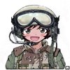 Avatar of DG13YT151119