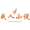 Avatar of teennudesite