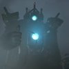 Avatar of TitanCameraman