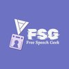 Avatar of fsgmediagroup