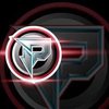 Avatar of Prince.Alight.YT