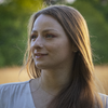 Avatar of Paulina Boer-Janzen
