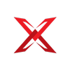 Avatar of xphimmoi