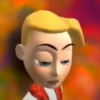 Avatar of Kleszczu