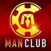 Avatar of manclubclaimsvn