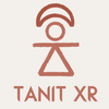 Avatar of Tanit XR