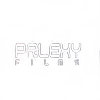 Avatar of PrlexyFilms (I Am Back)