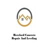 Avatar of Hereford Concrete Repair And Leveling