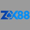 Avatar of zx8886top