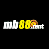 Avatar of mb88rent