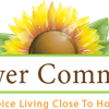 Avatar of sunflowercommunities