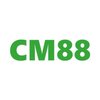 Avatar of nhacaicm88mobi