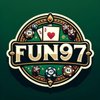 Avatar of fun97click
