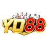 Avatar of Yo88