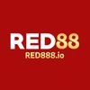 Avatar of red888io