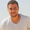 Avatar of Amr.Abo.Elala