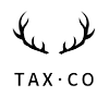 Avatar of taxcoukblog