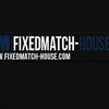 Avatar of fixedmatchhouse