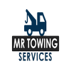 Avatar of Mr Towing Services