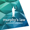 Avatar of Murphys Law