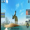 Avatar of Styracosaurus