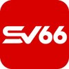 Avatar of sv66host