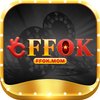 Avatar of ffokmom