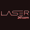 Avatar of laser247gaming