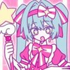 Avatar of sc3n3g0rwl
