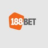 Avatar of 188BET