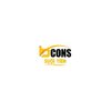 Avatar of bconssuoitien