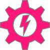 Avatar of sat