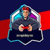 Avatar of thirstbear356