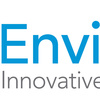 Avatar of envisioninnovativesolutions