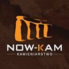 Avatar of Now-Kam