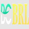 Avatar of BCBRL