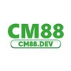 Avatar of CM88 - Nhà Cái Uy Tín