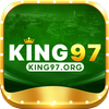 Avatar of king97org